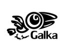Galka's Avatar