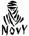 Novy's Avatar
