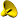 Ogoszenie